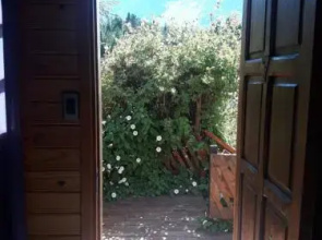 La Posada de Olaf