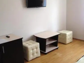 Guesthouse Viktoriya