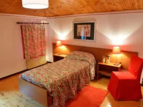 B&B Casa di Campagna