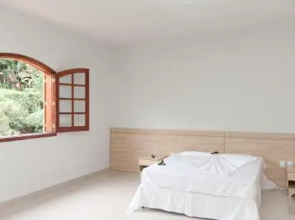 Hotel Pousada Vovó Duda