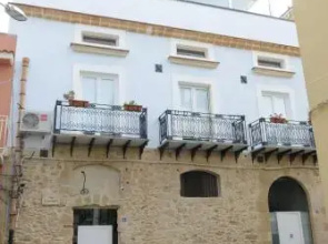 Casa Vacanze Gli Archi