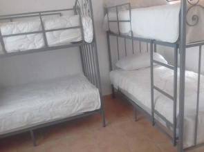 Auberge-Inne Taghazout - Hostel