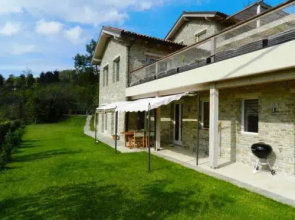 La Ginestra