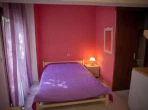 Eleni Studios