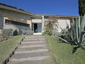 Villa Desirè