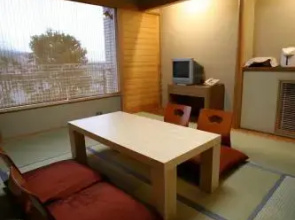 Shiki Resort Prego Hayama