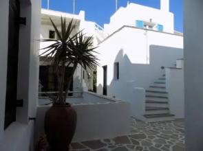 Studios Pasas