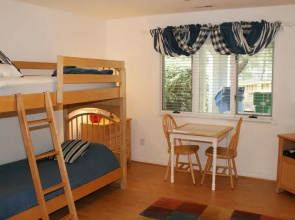 Moments Of Grace - 4 Br Home