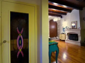 Villa Euphoria