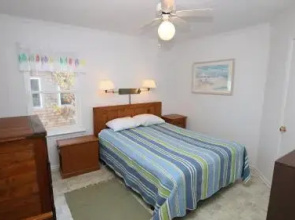 A&M South - 5 Br Home
