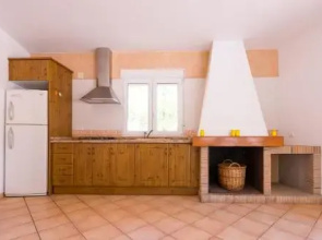 Villa Kate - Plusholidays