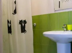 Rodnoy Prichal Guest House