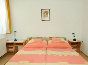 Betti Apartman