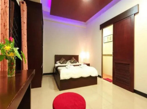 9 Inn @ Phuket Motel