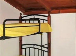 Holiday home Mitrova