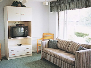 Holiday Vacation Condominium