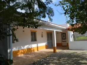 Quinta das Figueiras