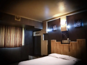 Silmar Hotel Motel
