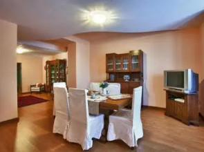 B&B Al Colle