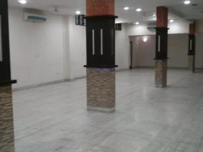 Hotel O22