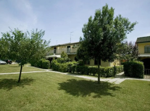 Villaggio Teodorico