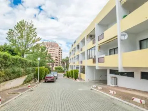 Akisol Rocha Areia