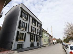 Acr Palas