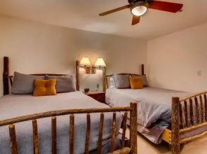 Kiva 435