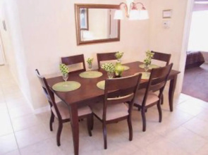 876 Sandy Ridge House 5 Bedroom by Florida Star