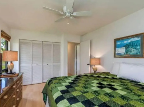 Hanalei Bay Villas #16 by RedAwning