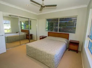 Beach Pad 1