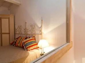 Smart Appart Nice Sardinia