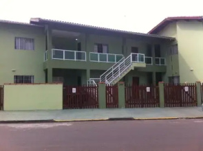 Domus Chale