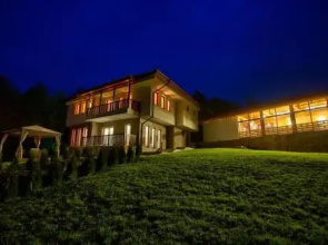 Villa Eta
