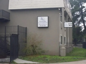 Econostudios