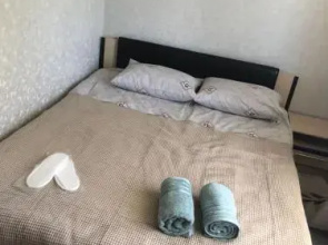 Adrada Palace Guest House
