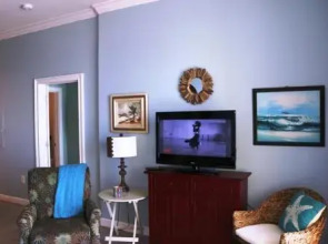 Indies 704 Condo