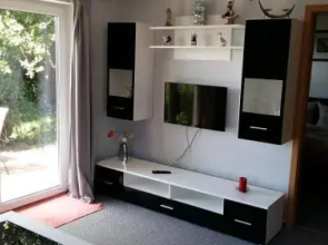Ferienhaus Katja