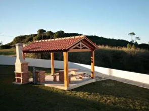 TradeWinds - Holiday Houses - By SCH