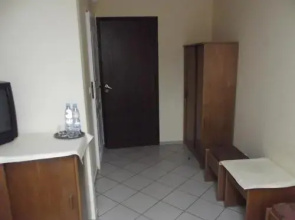 Ośrodek Edukacji Ekologicznej Wilga