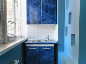 Hostel Nakhodka