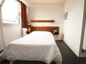 Hotel Le Trinquet