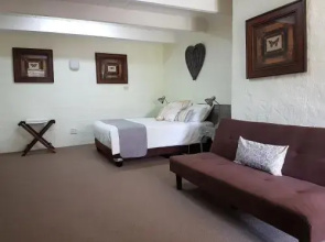 Hilton Haven Bed and Breakfast