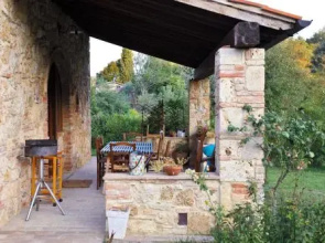 San Biagio