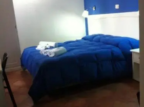 Bed  Breakfast Giulia