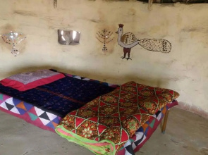 Nika House