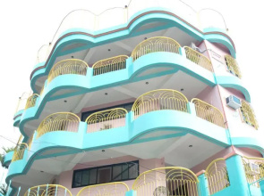 Nathaniel Hotel