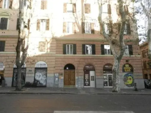 CentroRoma