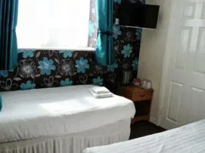 The Wakefield House Hotel