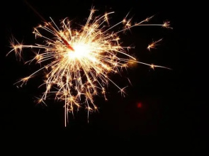 Hanabi